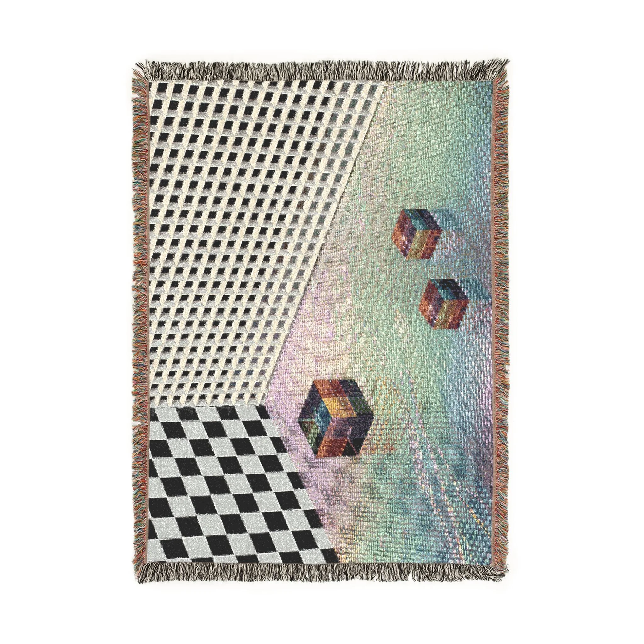 bccfde6e5b48bc73af9f0c3ec3e18803