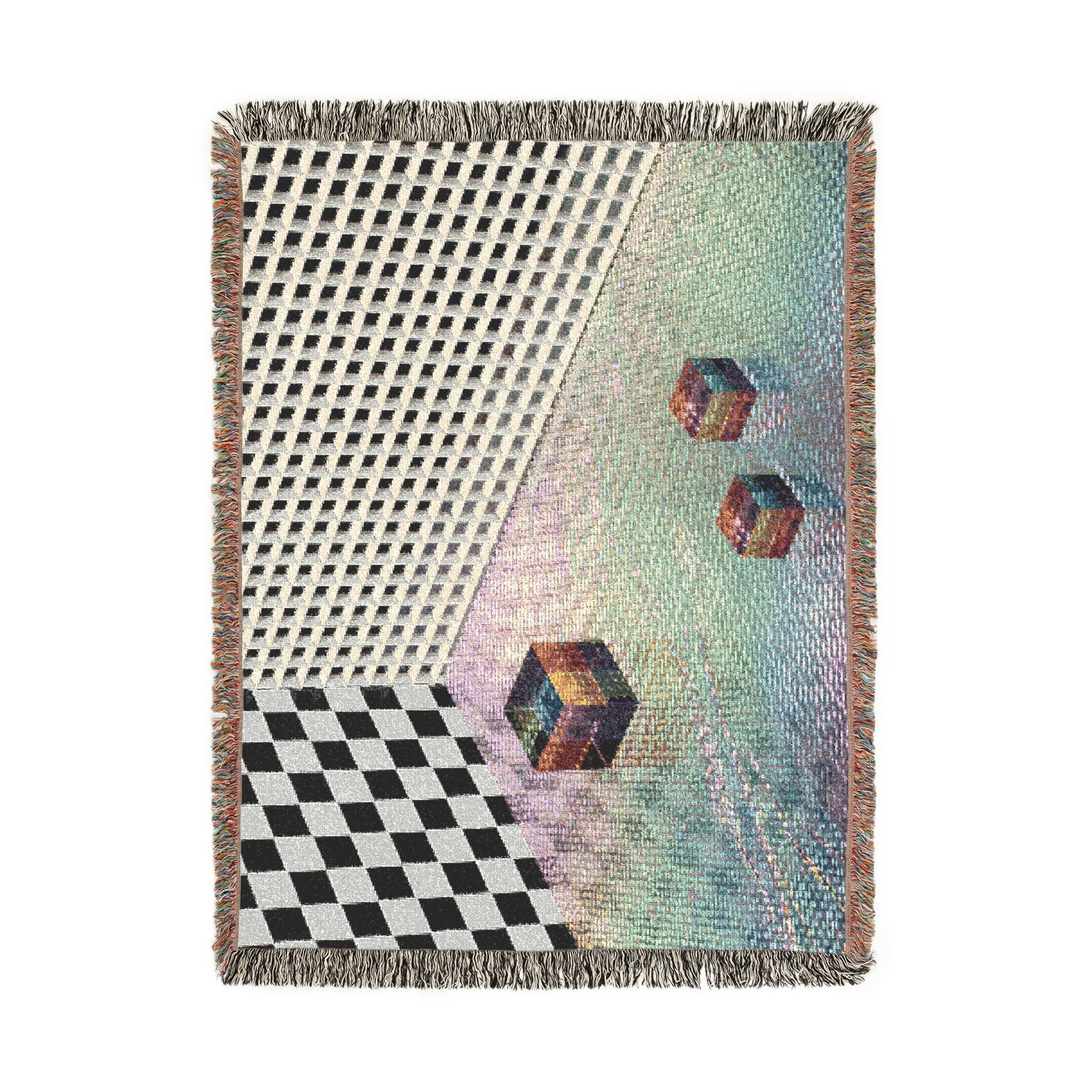 9c71985e90e6e5fb6aa18617852c868c