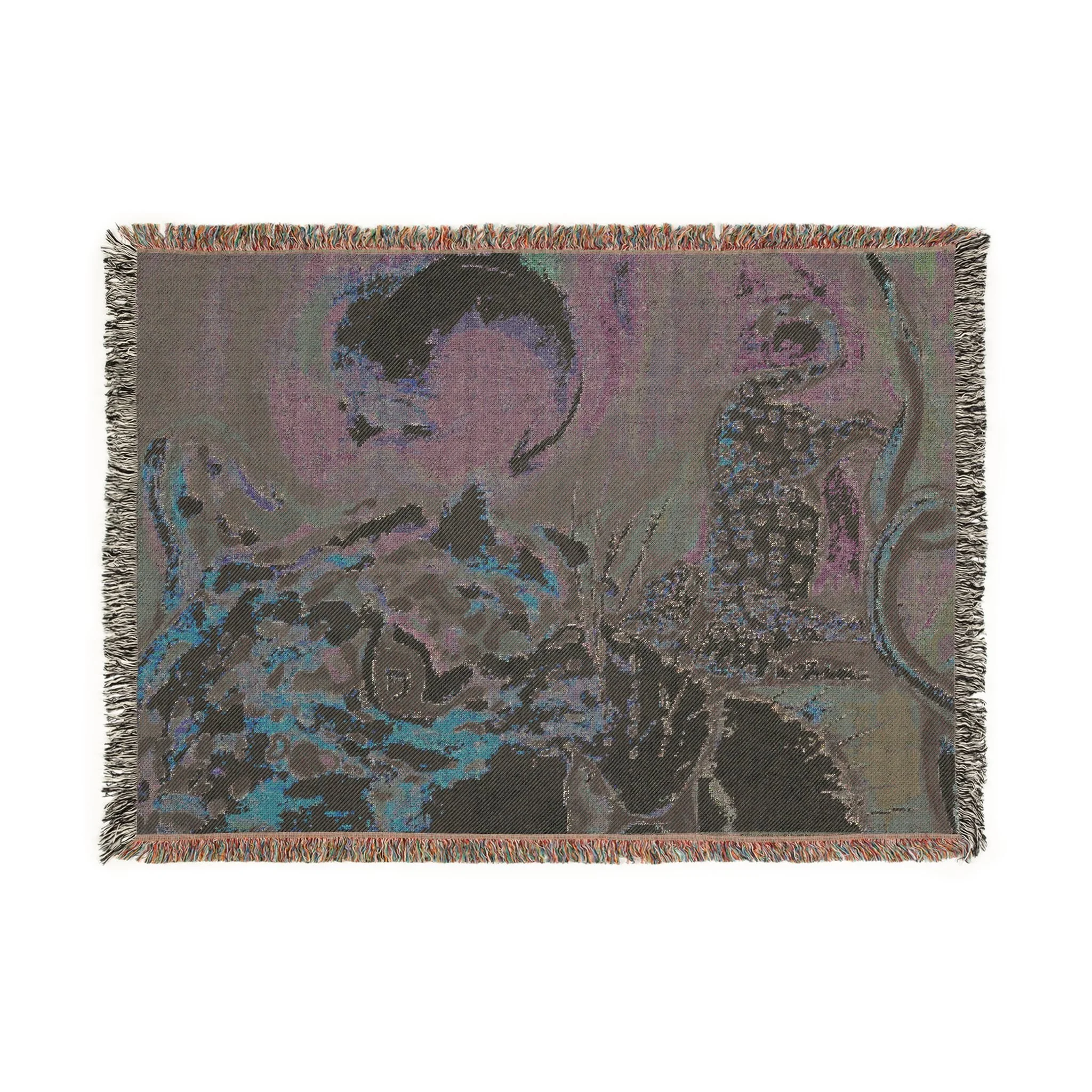450ed5d52923b2aa10aa406681d6b6e5