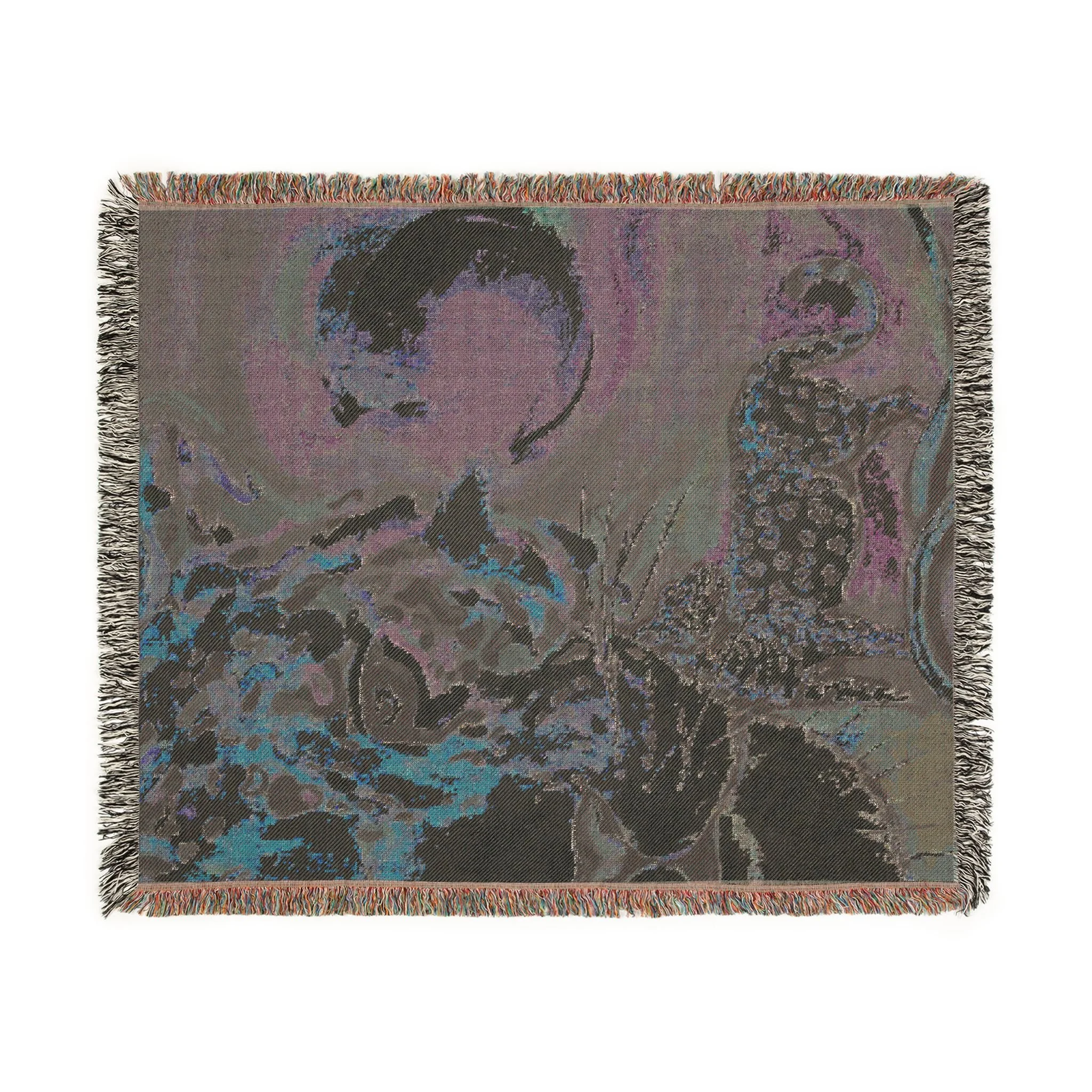 031b2c1be7e016d6f6e43aa4cbbfec11