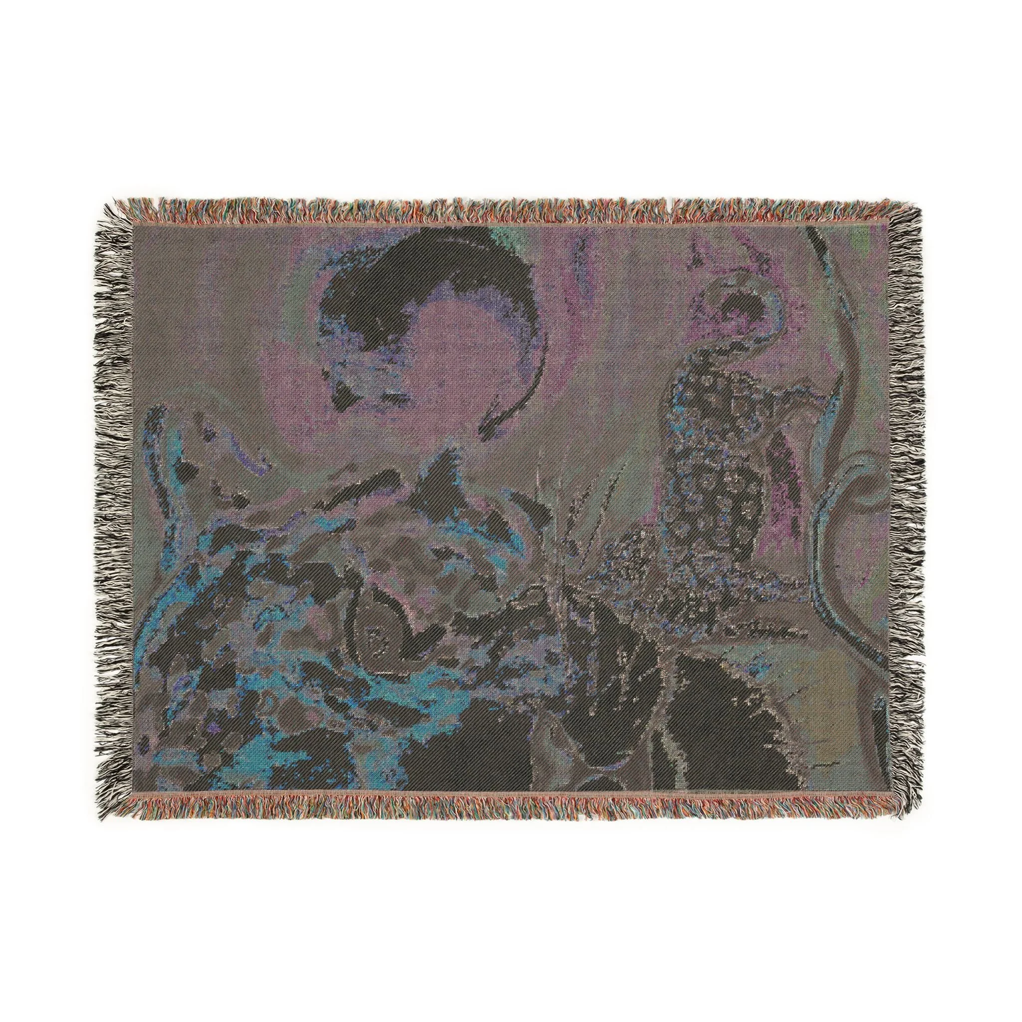 06a1c07825921686345f6a880a2f084c