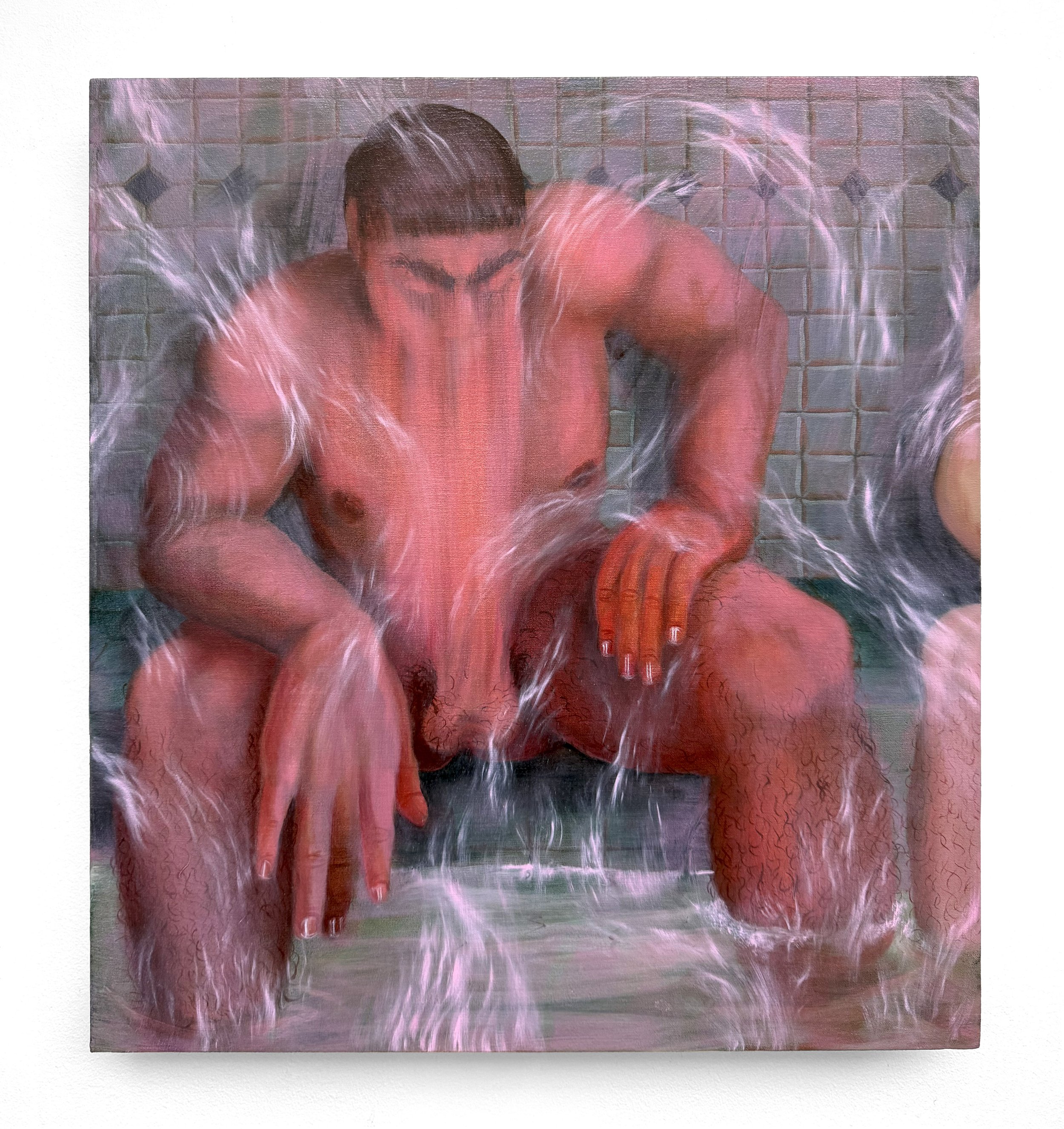 Narcissus