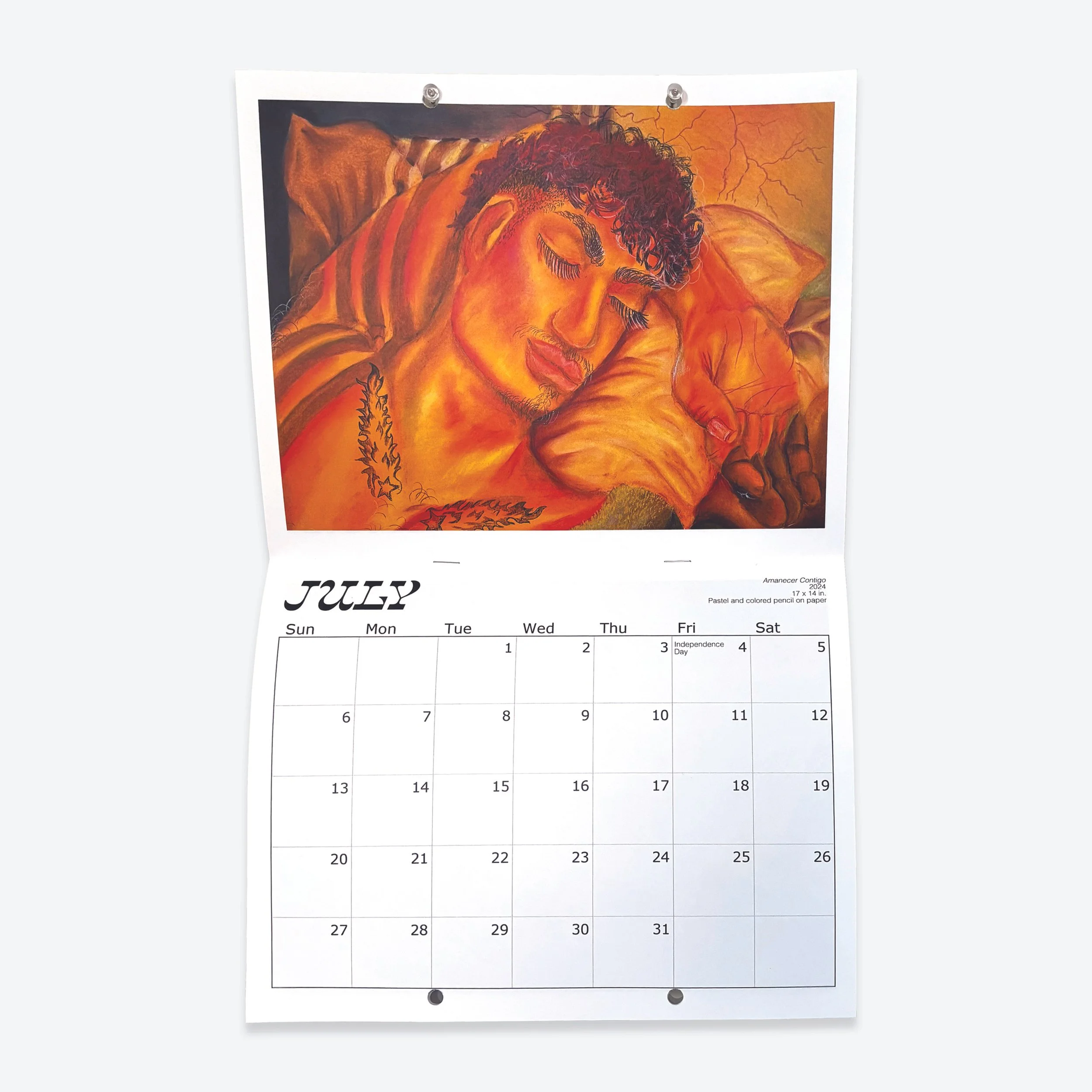 Calendar 1.jpg