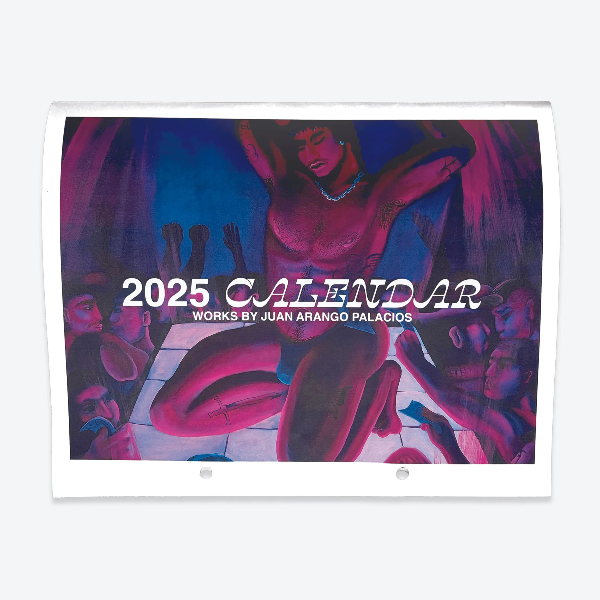 Calendar 2.jpg