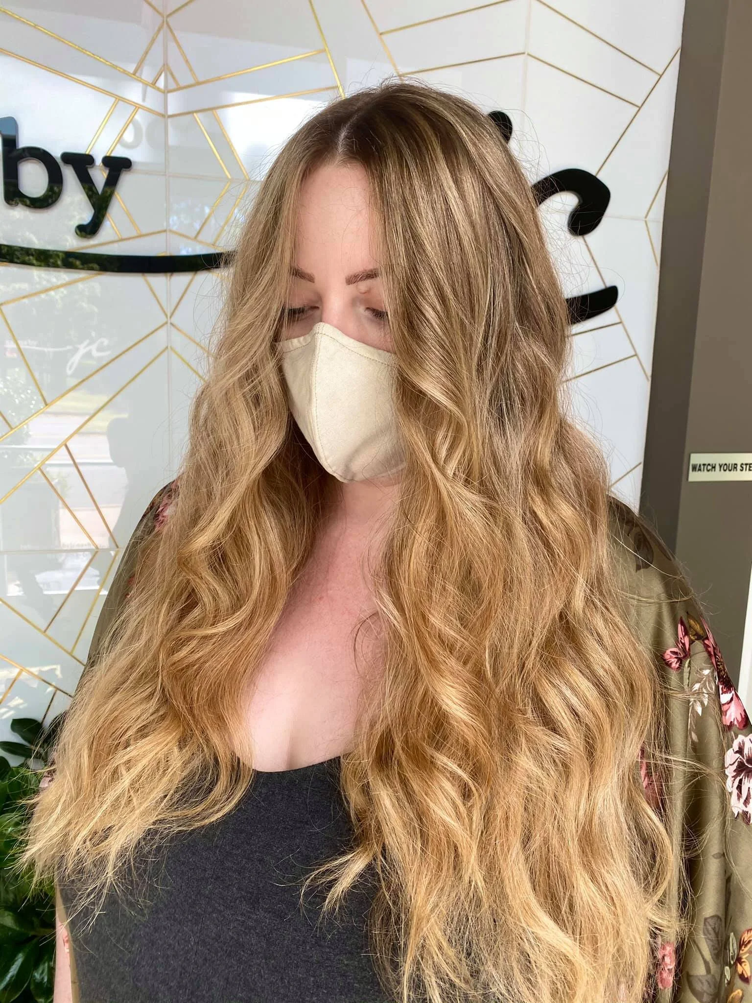 hair.jpg