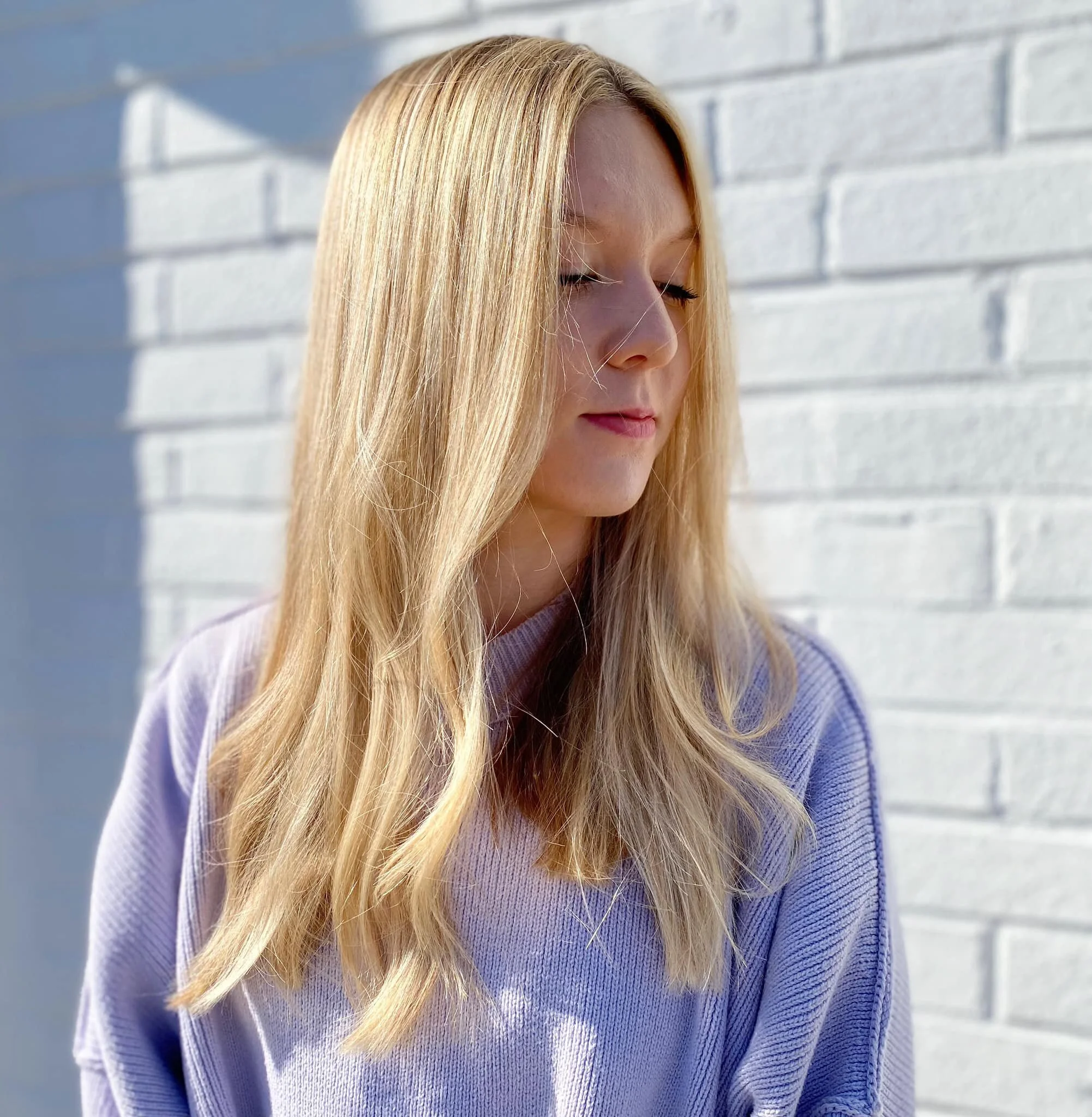 hair2.jpg