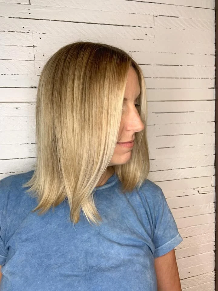 hair3.jpg