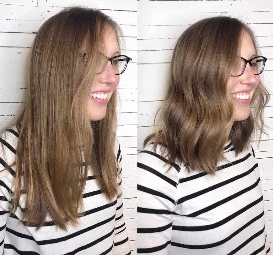 hair5.jpg