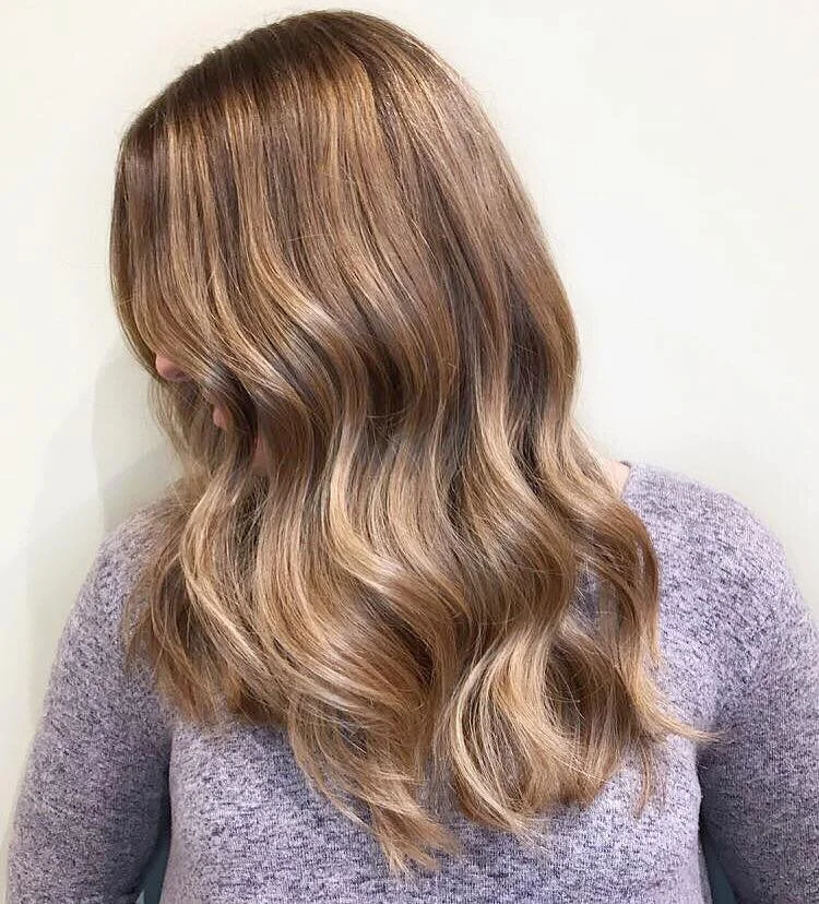 hair6.jpg