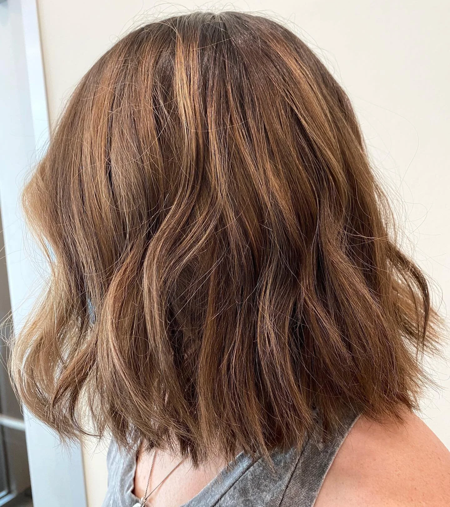 hair7.jpg