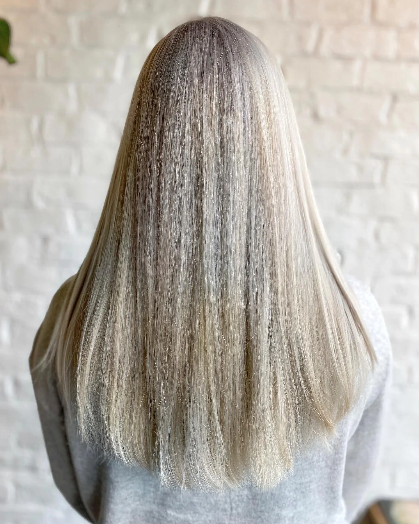 hair8.jpg