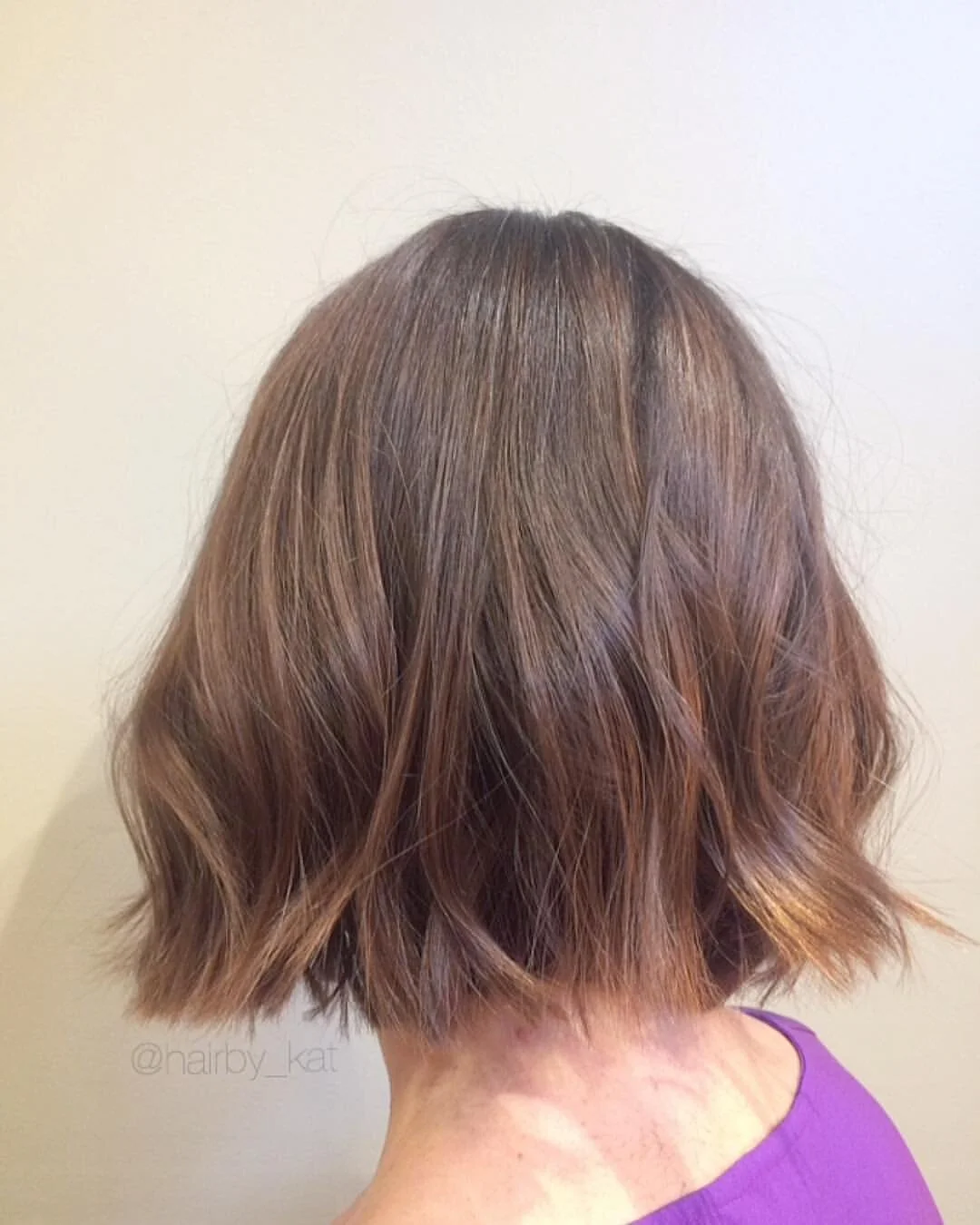 hair9.jpg