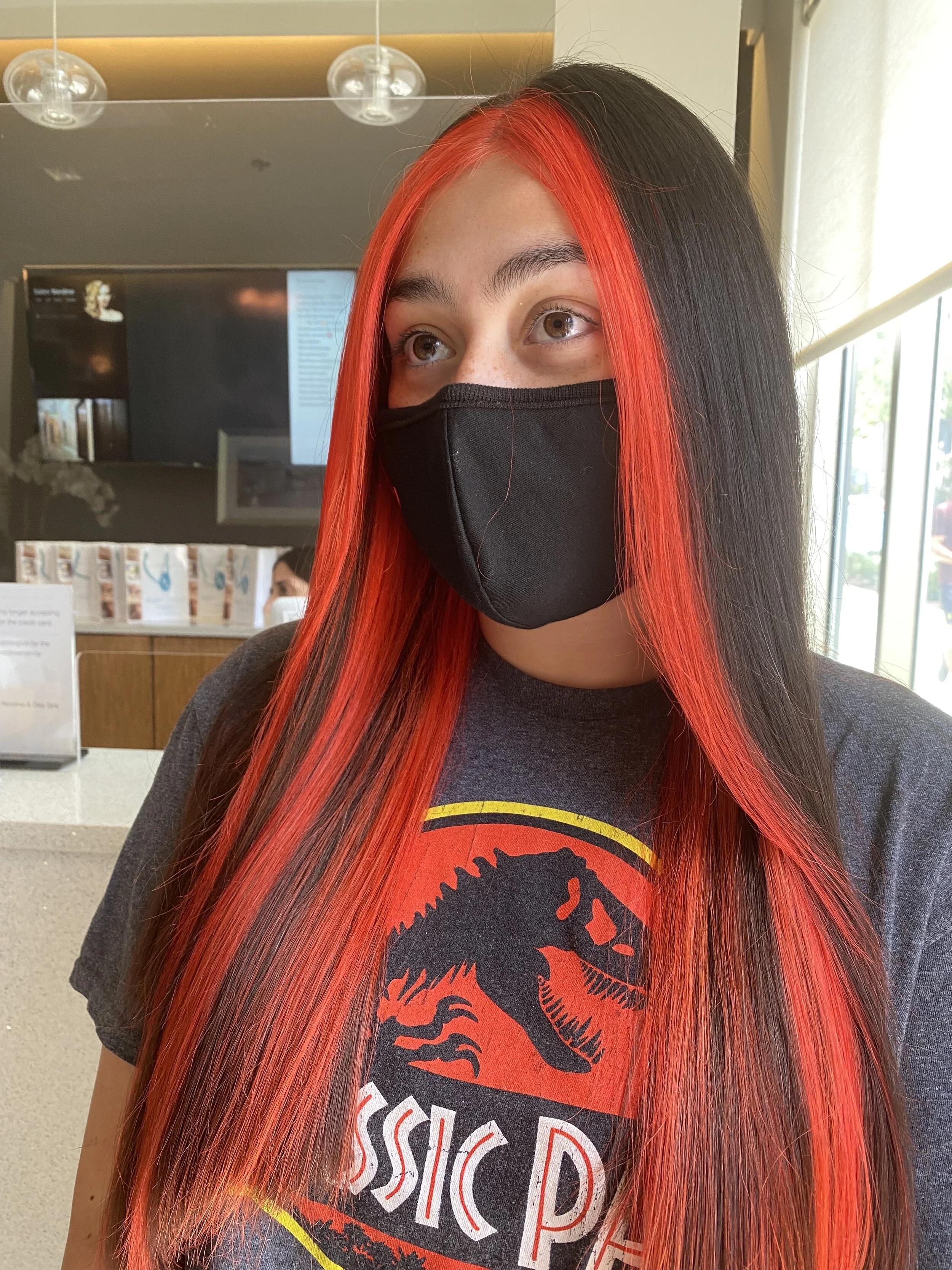 jk;.jpg