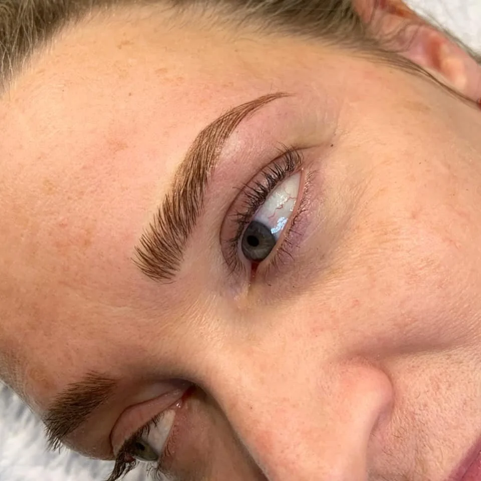 brows.jpg