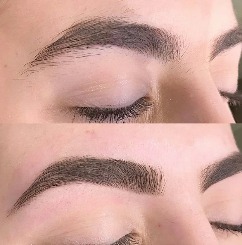 brows3.jpg