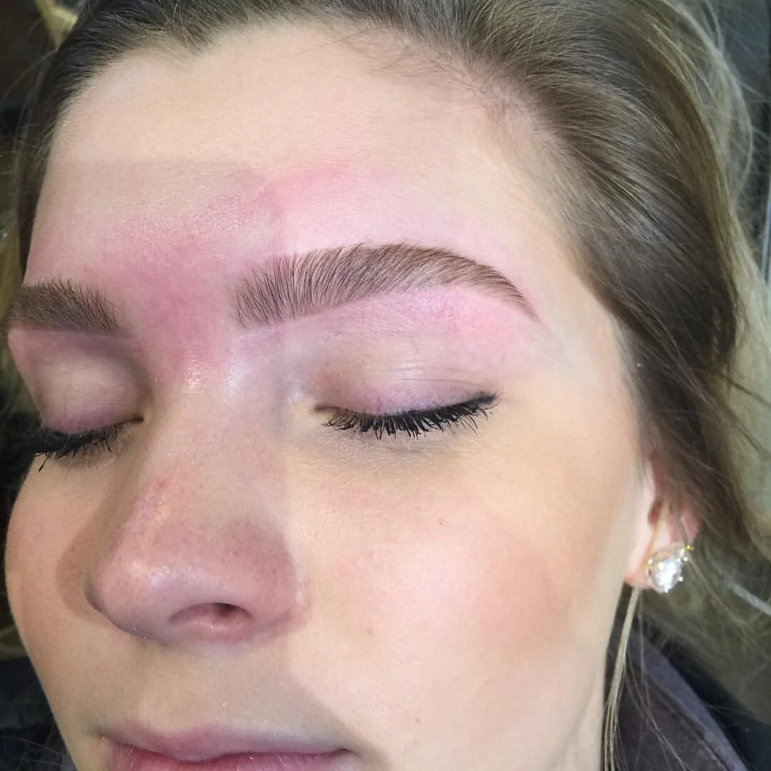 brows4.jpg