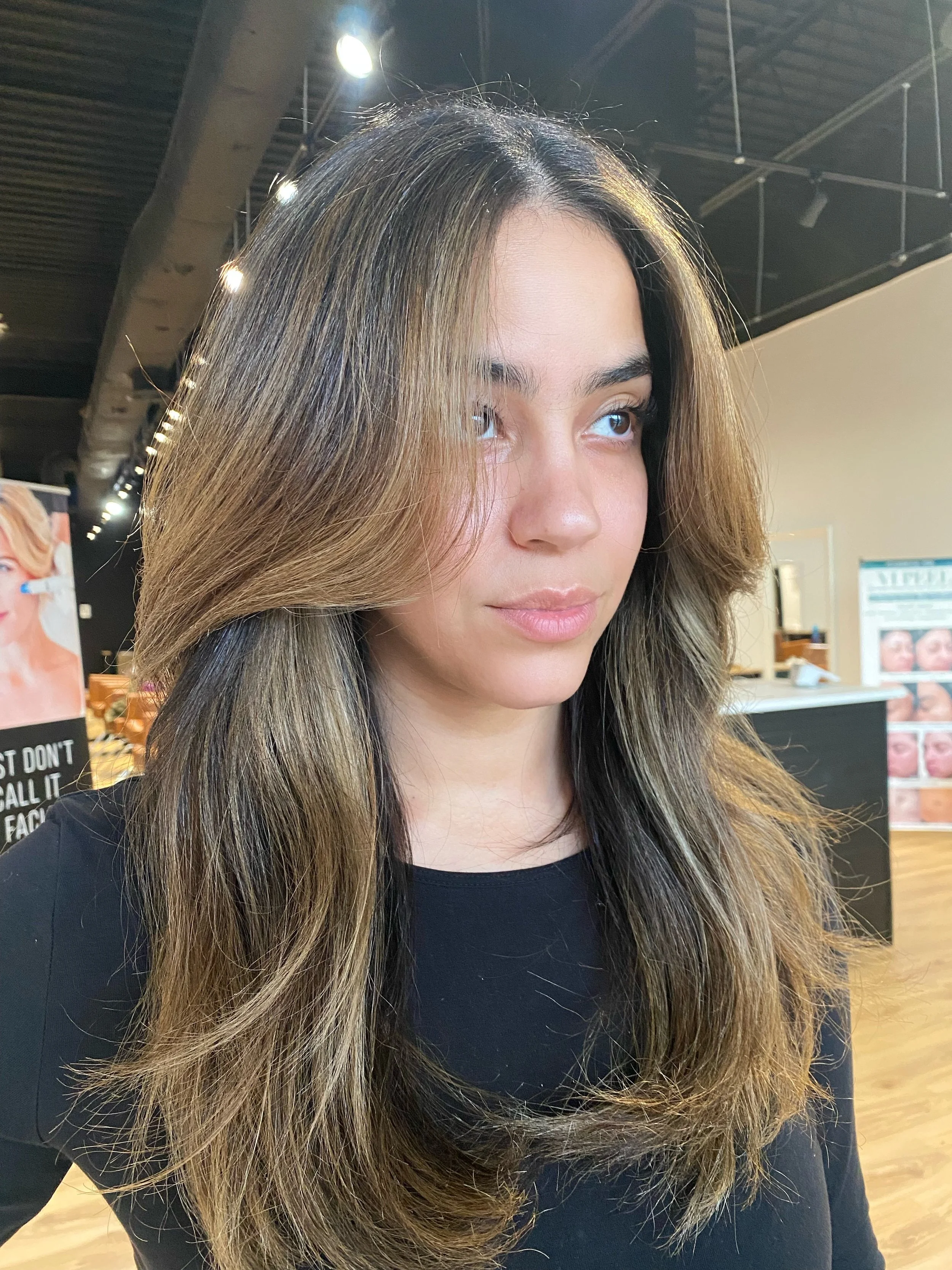 Facetune_12-04-2022-20-08-20.JPG