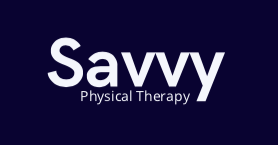 Savvy Physical Therapy - Denver