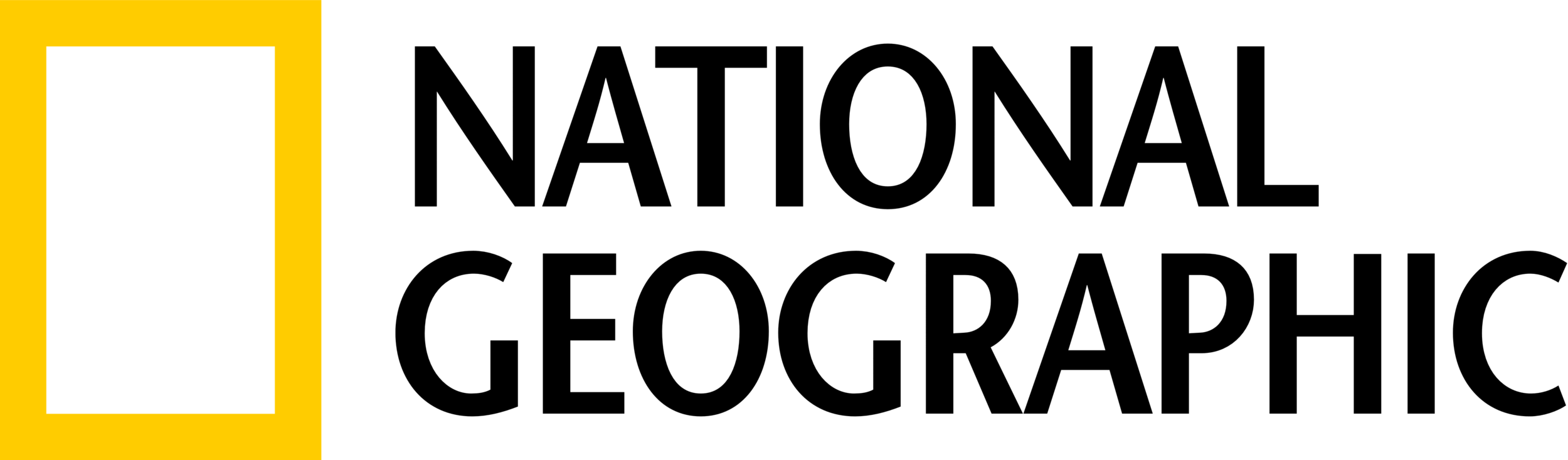 National_Geographic_logo (1).png