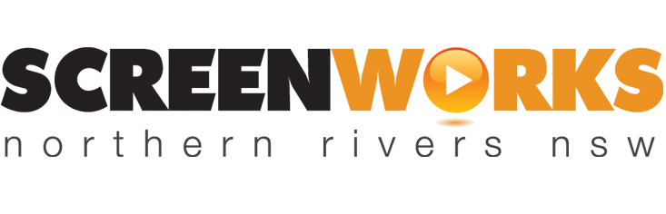 Screenworks-Logo-NEW.png