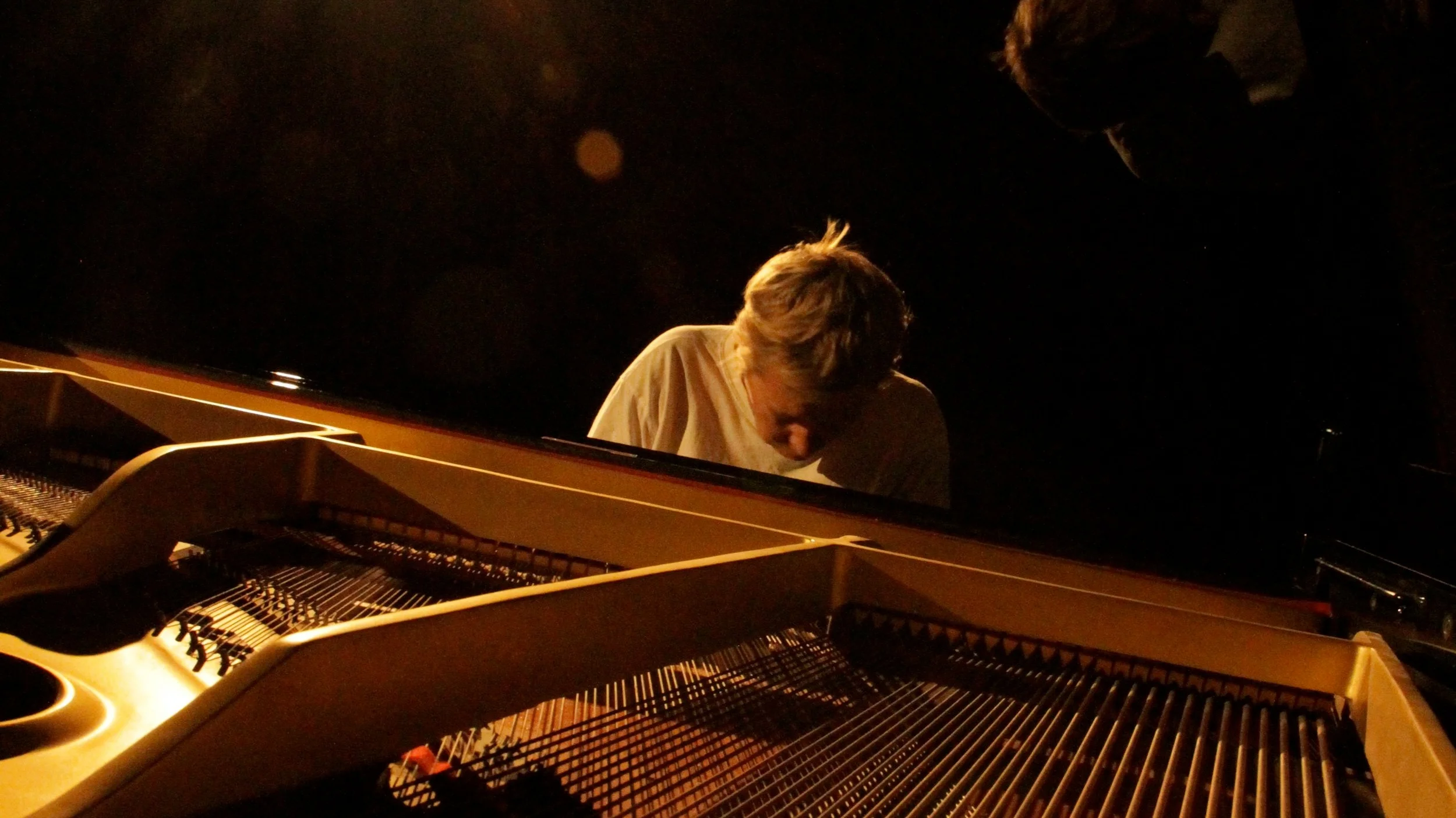 Yantra+piano+1.jpg