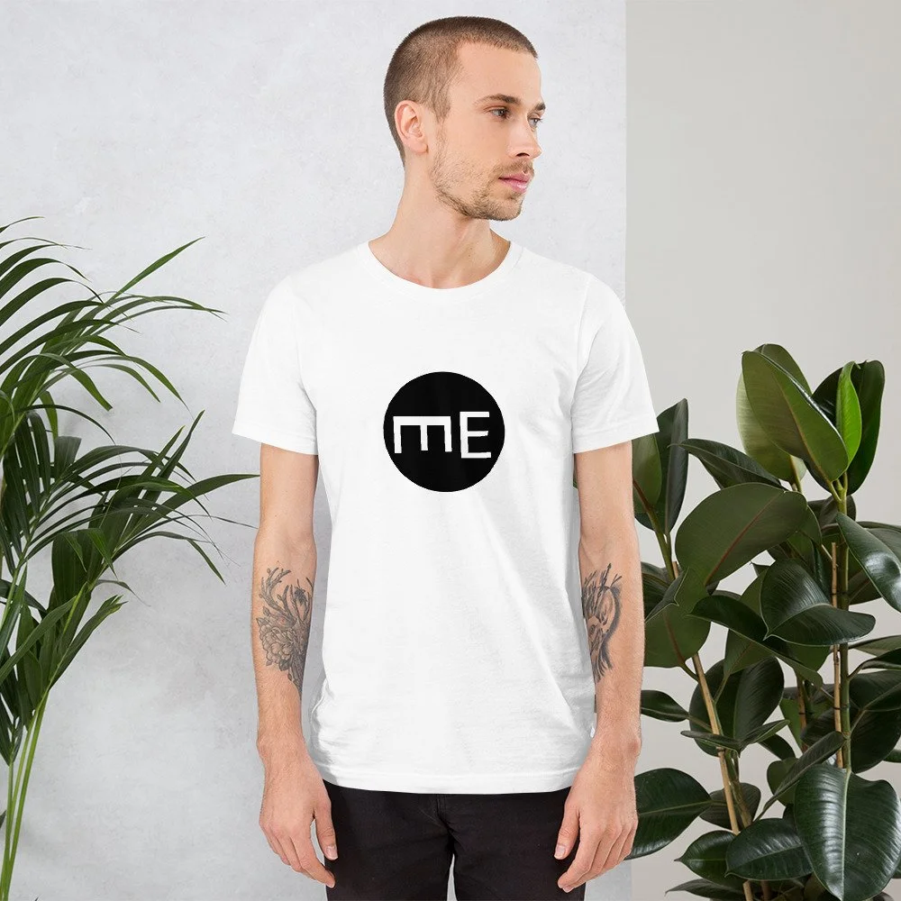 Mariel-Elaine-Logo-Full2018-TRANSPARENT-ME-onlyBLACKBIG_mockup_Front_Mens-Lifestyle-3_White.jpg