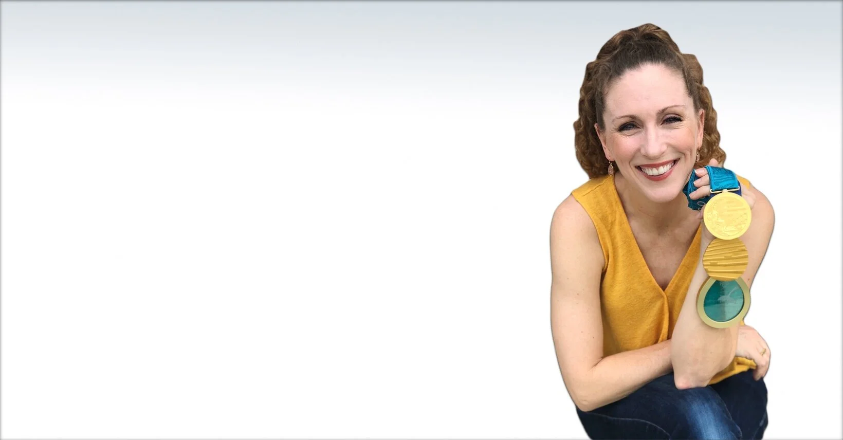 Blank Laura.jpg