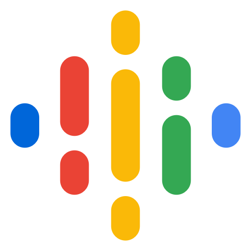 Google_Podcasts_Logo.png