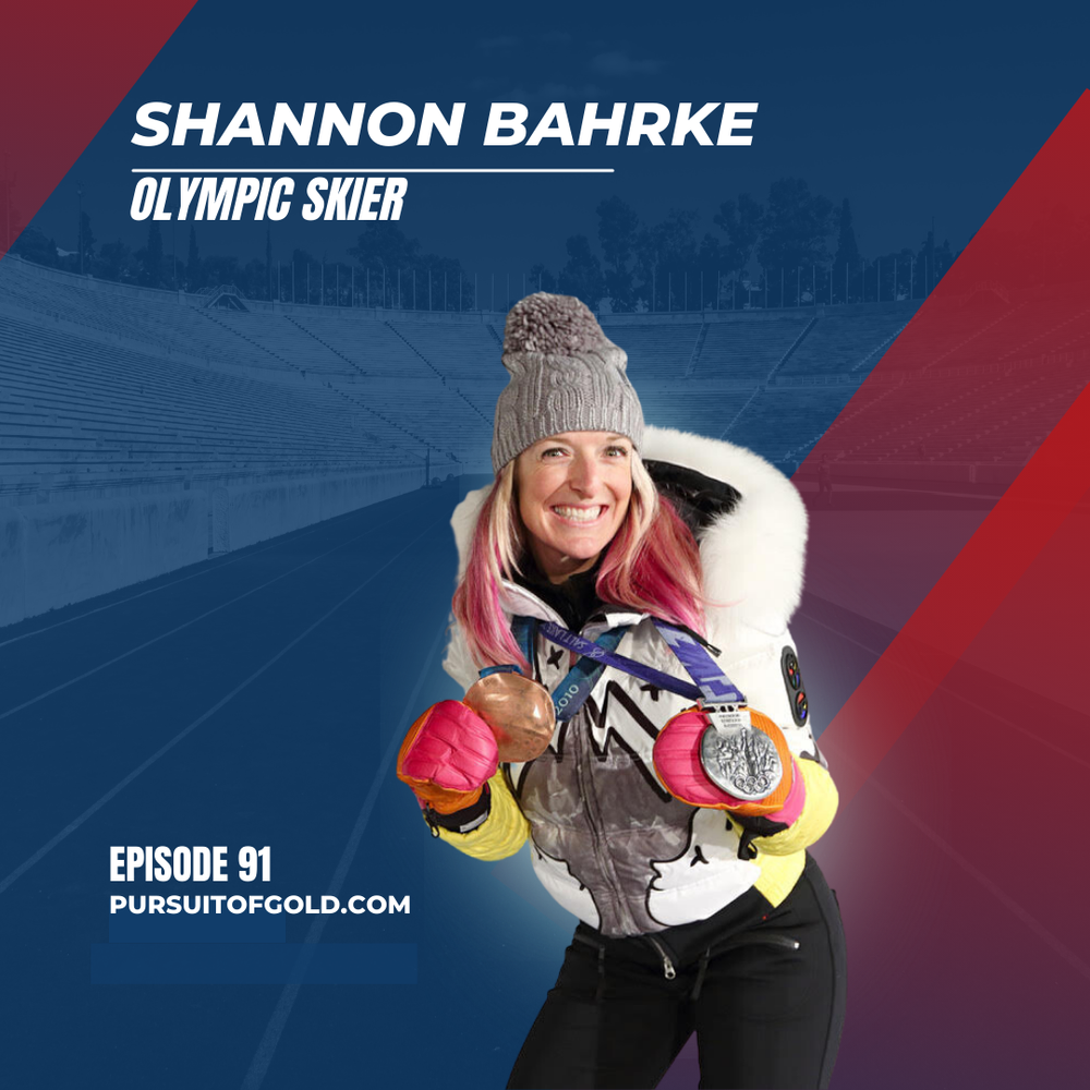 74. Fighting for Female Athletes & Women's Sports with NCAA Swimmer Riley  Gaines — Laura Wilkinson