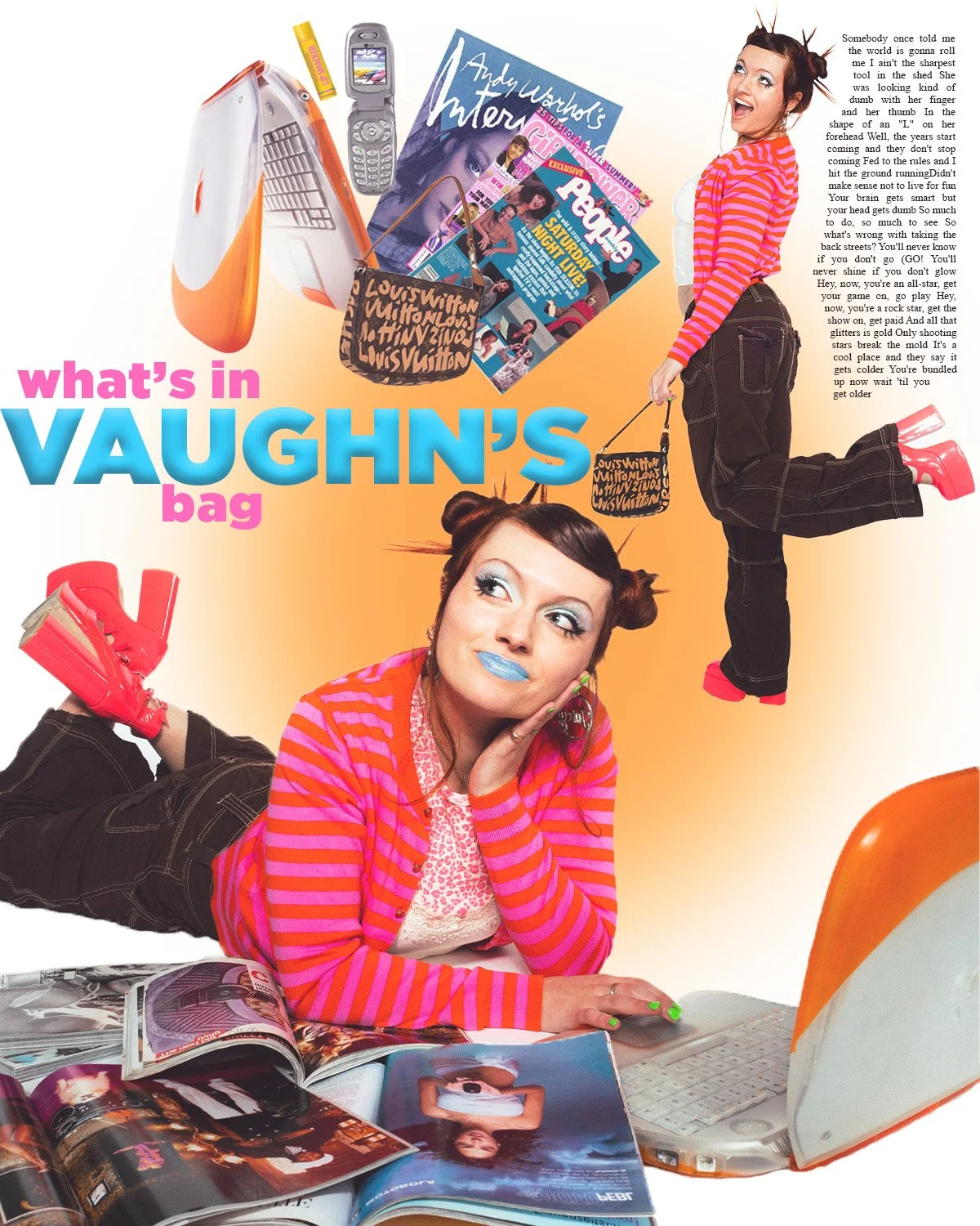 Vaughnb_birthday_01.jpeg