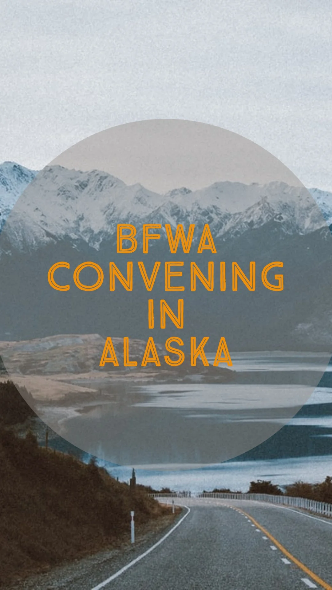 Alaska Snapchat .jpg