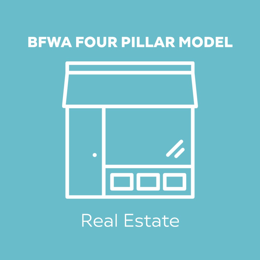 Four Pillars: Real Estate-1.jpg