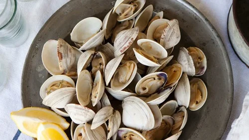 Syosset Seafood, business photo 3