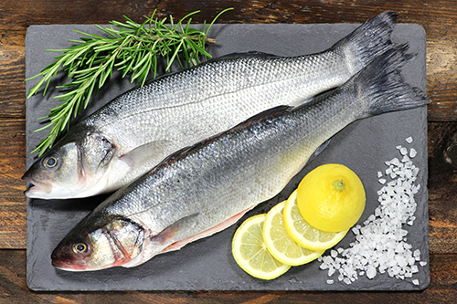 Syosset Seafood, business photo 2