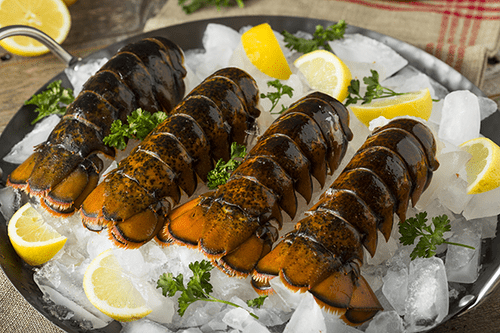 Syosset Seafood, business photo 4