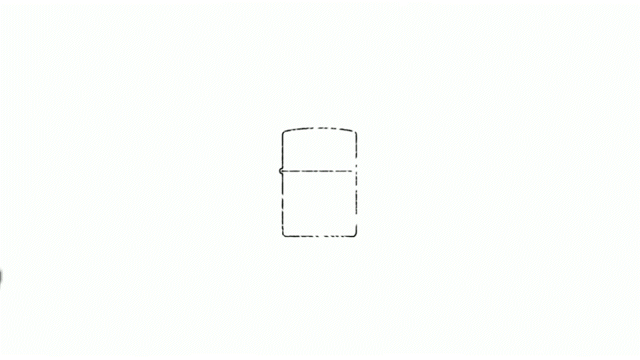 Zippo2.gif