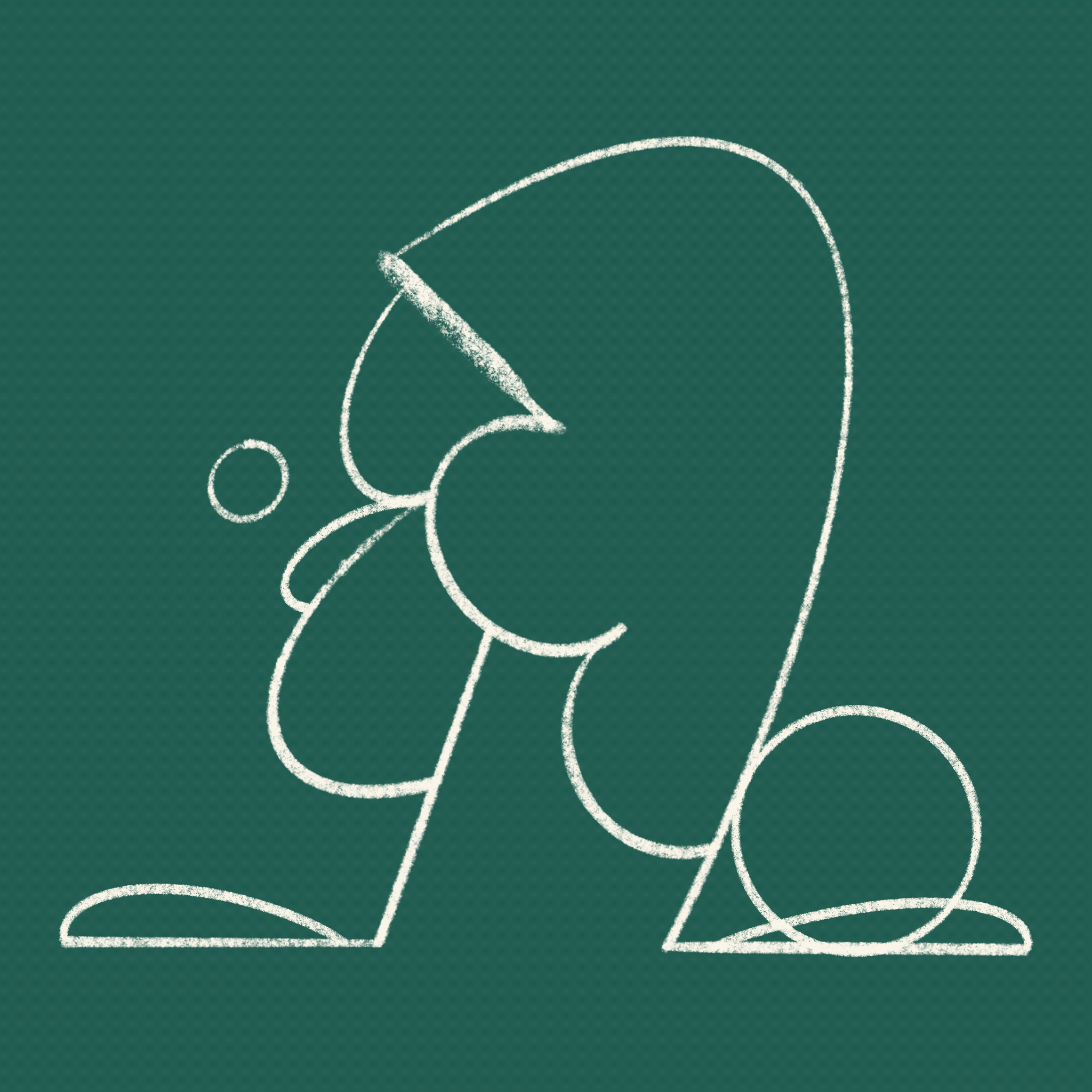 Untitled_Artwork 2.gif