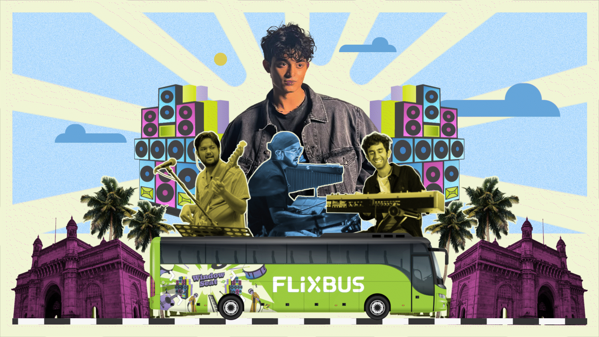 Plate 6 Final 5.00.59 PM.gif