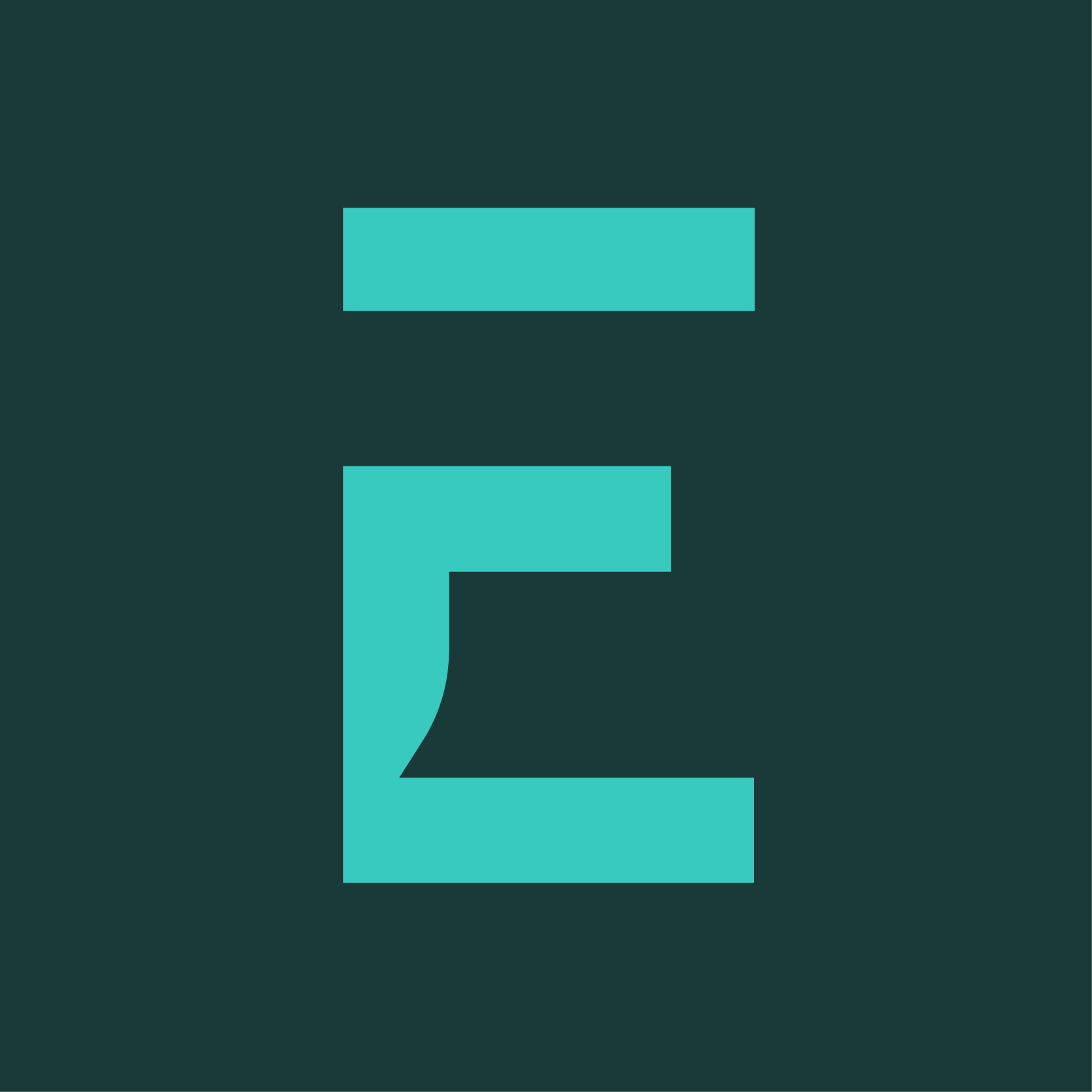 Web Portfolio-12.png