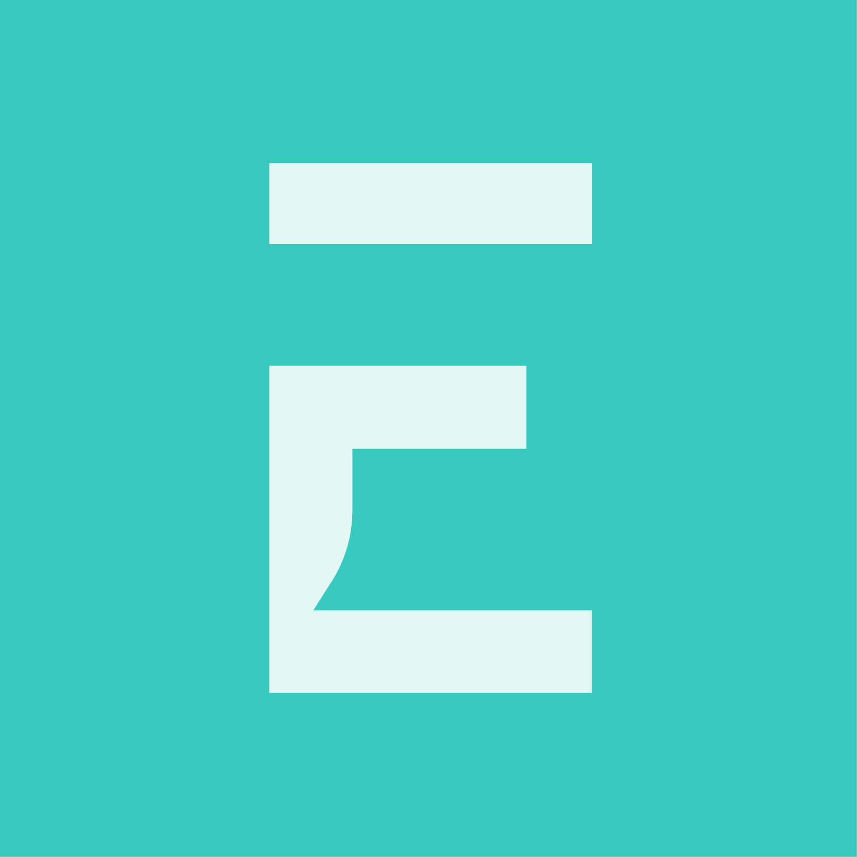 Web Portfolio-13.png