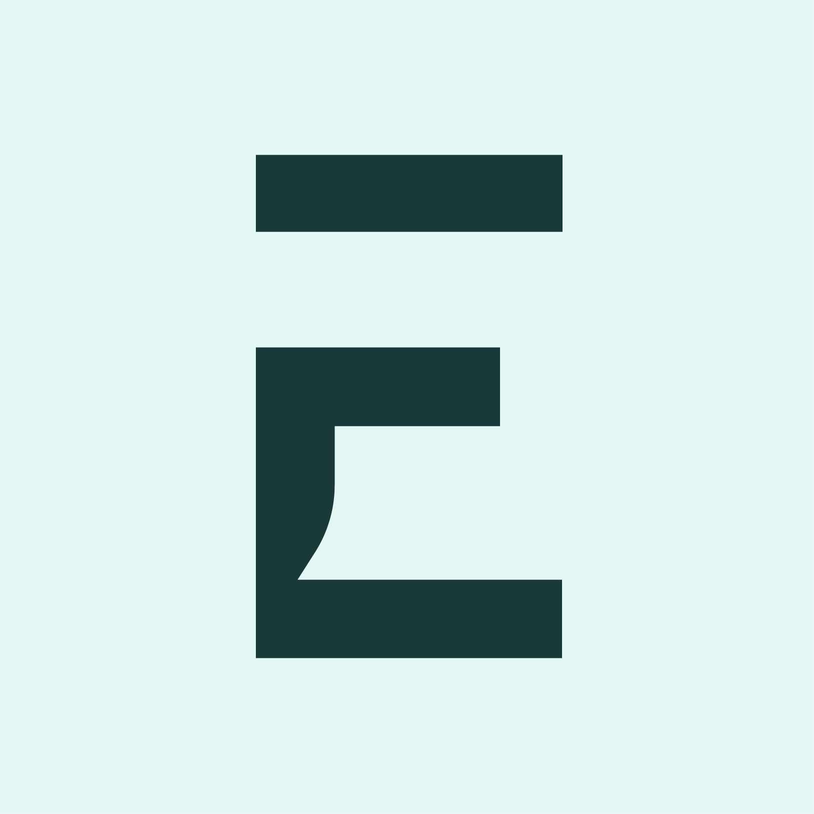 Web Portfolio-14.png