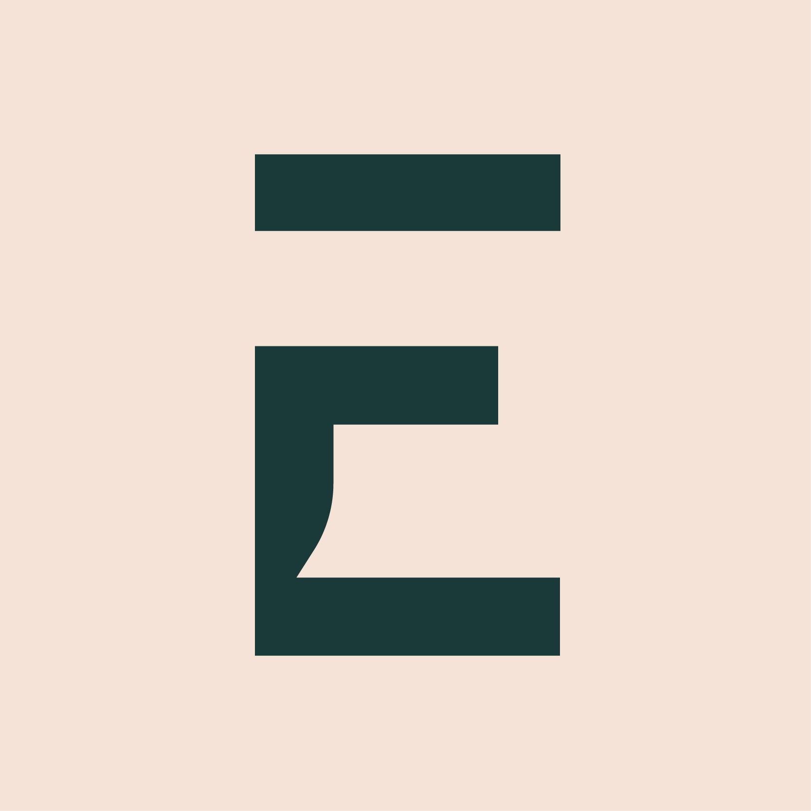 Web Portfolio-15.png