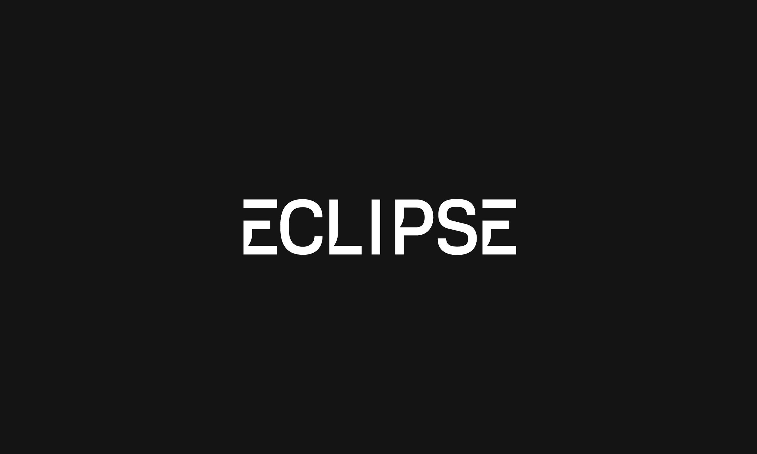PC_Eclipse.png