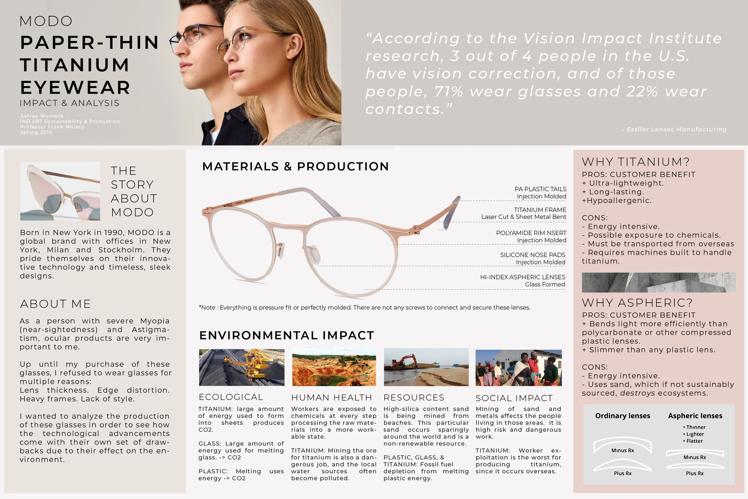 Sustainability and Production Final POSTERs-01.jpg