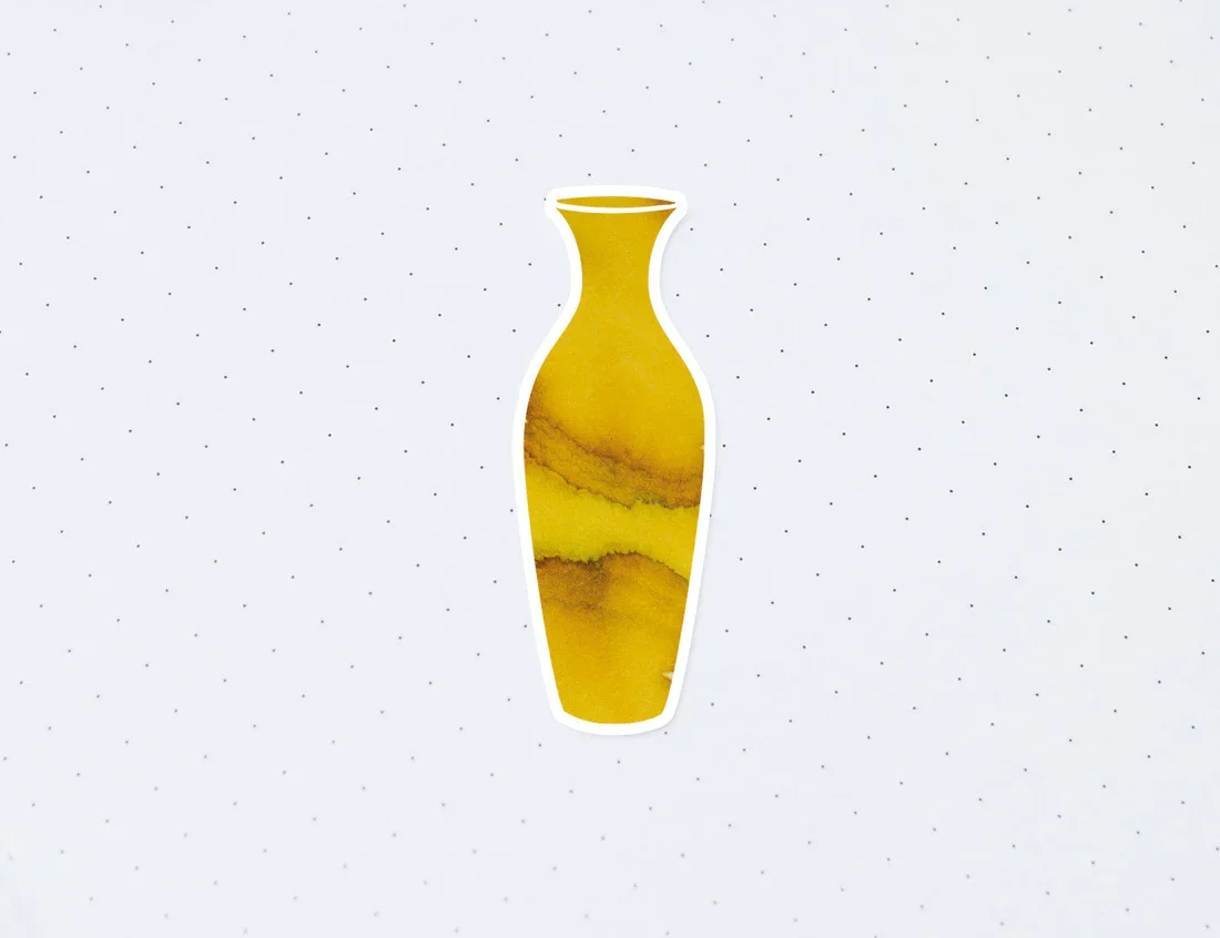 MingYellowVase_acf7916d-69f9-441e-aefa-3b6c36ea8679.webp