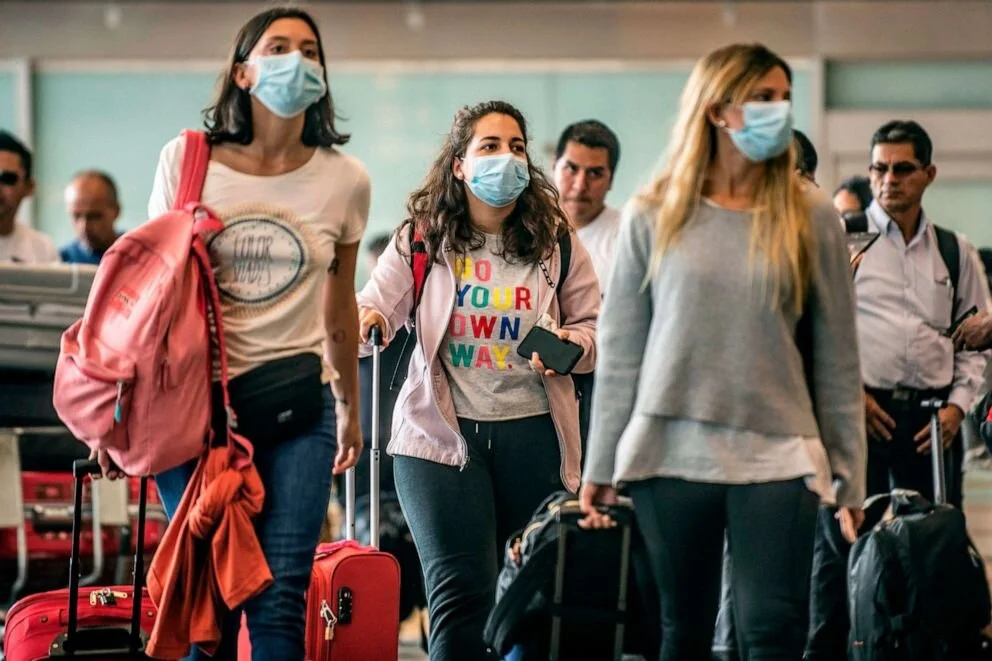 corona virus travelers.jpg