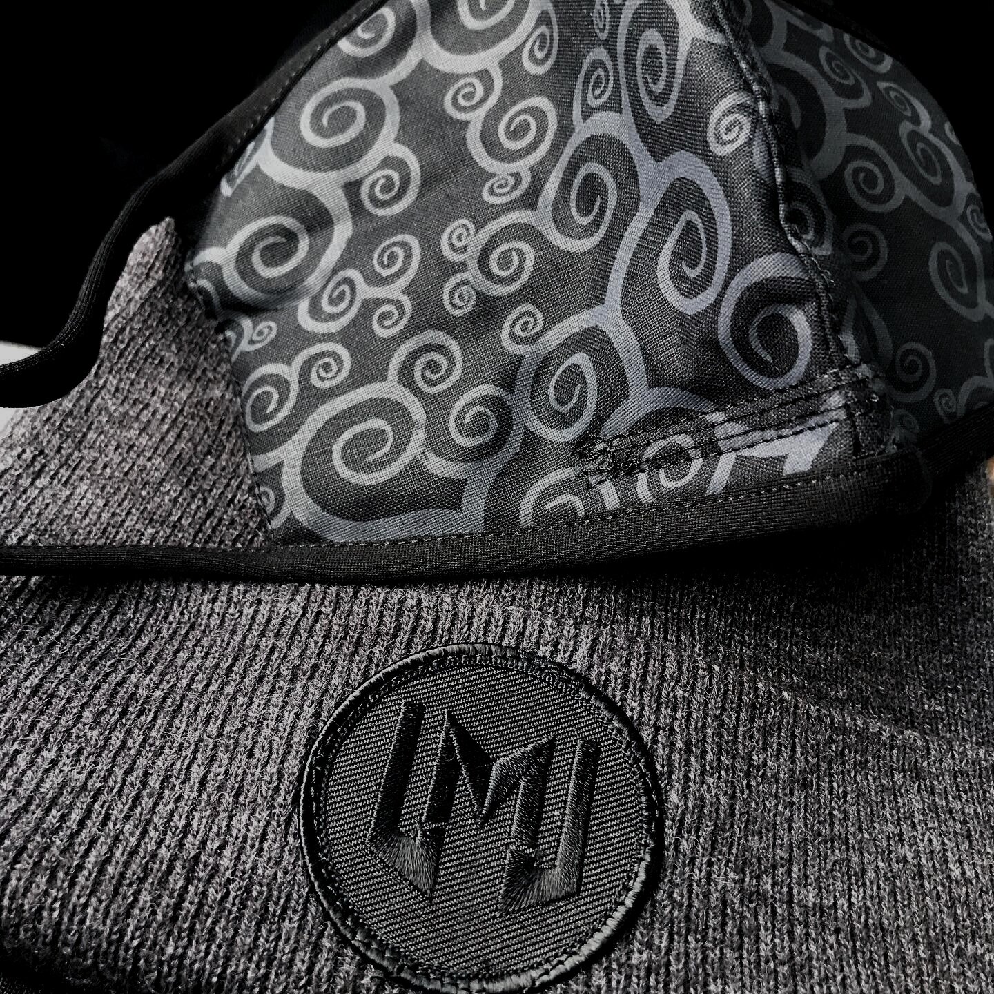 Beanie-Skully+Hat+%26+Mask.jpg