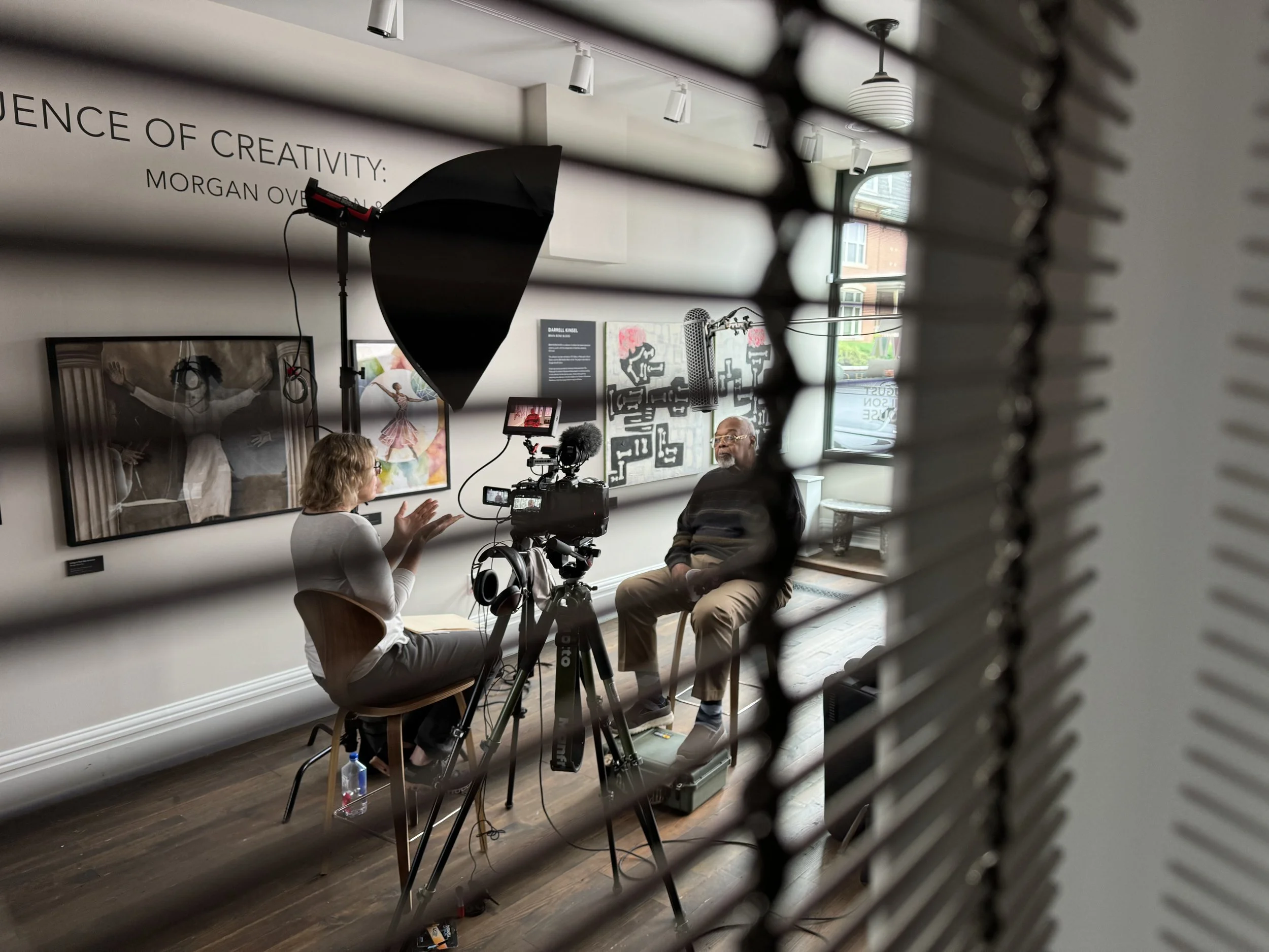 tpor through blinds.jpg