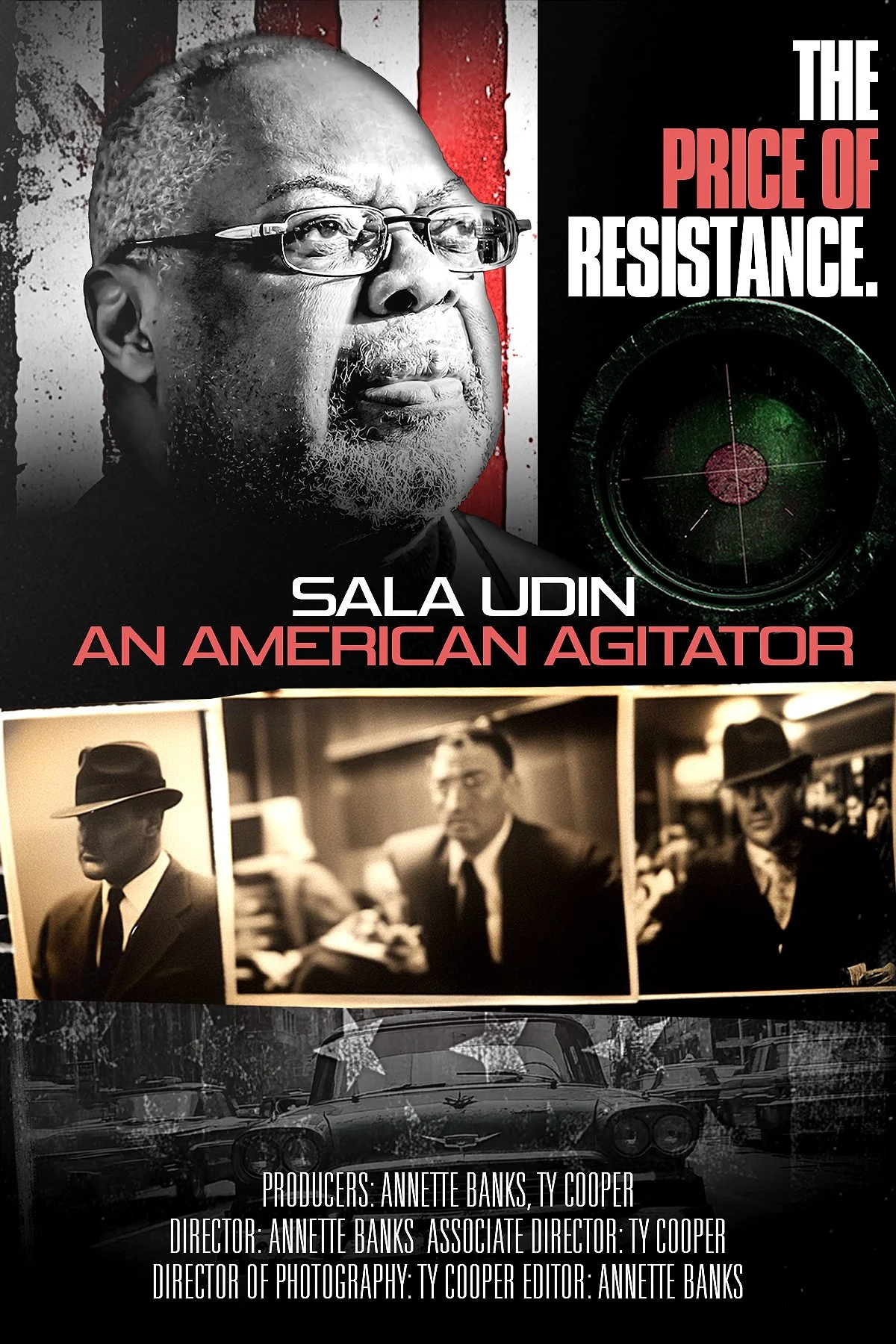 n32 the price of resistance  copy.jpg