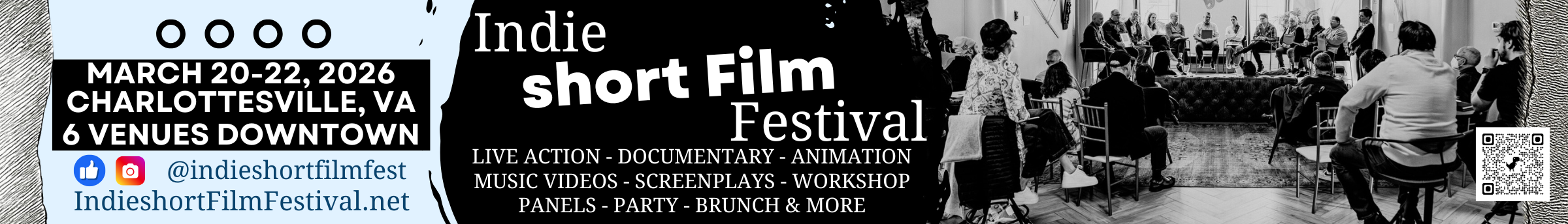 2026 isff banner 1920x275px (1).png